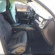 7JRL12FZ7NG154460 2022 Volvo S60 B5 Inscription/B5 Momentum auction photo thumbnail 5
