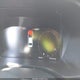 7JRL12FZ7NG154460 2022 Volvo S60 B5 Inscription/B5 Momentum auction photo thumbnail 7