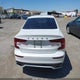 7JRL12FZ7NG154460 2022 Volvo S60 B5 Inscription/B5 Momentum auction photo thumbnail 16