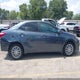 2T1BURHE9GC635574 2016 Toyota Corolla Le auction photo thumbnail 14