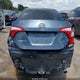 2T1BURHE9GC635574 2016 Toyota Corolla Le auction photo thumbnail 17