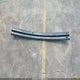 2T1BURHE9GC635574 2016 Toyota Corolla Le auction photo thumbnail 12