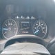 1FTEW1EP2JKE49492 2018 Ford F-150 Xlt auction photo thumbnail 7