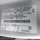 1FTEW1EP2JKE49492 2018 Ford F-150 Xlt auction photo thumbnail 9