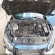 SHHFK7H52HU229045 2017 Honda Civic Ex auction photo thumbnail 10