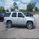 1GKS2CE04DR253891 2013 GMC Yukon Slt auction photo thumbnail 13