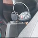 1GKS2CE04DR253891 2013 GMC Yukon Slt auction photo thumbnail 11