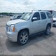 1GKS2CE04DR253891 2013 GMC Yukon Slt auction photo thumbnail 2
