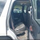1GKS2CE04DR253891 2013 GMC Yukon Slt auction photo thumbnail 8