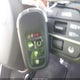 1HGCY1F39RA085412 2024 Honda Accord Ex auction photo thumbnail 11