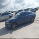 1HGCY1F39RA085412 2024 Honda Accord Ex auction photo thumbnail 2