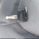 1FMYU70E71UA11689 2001 Ford Explorer Sport auction photo thumbnail 11