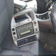 1FMYU70E71UA11689 2001 Ford Explorer Sport auction photo thumbnail 12