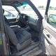 1FMYU70E71UA11689 2001 Ford Explorer Sport auction photo thumbnail 5
