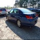 4T1BK36B45U022835 2005 Toyota Avalon Xl auction photo thumbnail 3