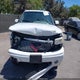 1GKFK66U75J209839 2005 GMC Yukon Xl 1500 Denali auction photo thumbnail 6