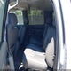 1GKFK66U75J209839 2005 GMC Yukon Xl 1500 Denali auction photo thumbnail 8