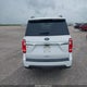 1FMJU1FTXKEA52883 2019 Ford Expedition Xl auction photo thumbnail 16