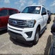1FMJU1FTXKEA52883 2019 Ford Expedition Xl auction photo thumbnail 2