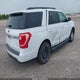 1FMJU1FTXKEA52883 2019 Ford Expedition Xl auction photo thumbnail 4