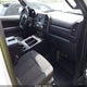 1FMJU1FTXKEA52883 2019 Ford Expedition Xl auction photo thumbnail 5