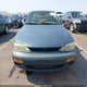 JT2BF12K0T0176314 1996 Toyota Camry Le/Xle/Se auction photo thumbnail 12