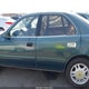 JT2BF12K0T0176314 1996 Toyota Camry Le/Xle/Se auction photo thumbnail 14
