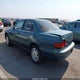 JT2BF12K0T0176314 1996 Toyota Camry Le/Xle/Se auction photo thumbnail 3