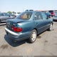 JT2BF12K0T0176314 1996 Toyota Camry Le/Xle/Se auction photo thumbnail 4