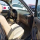 JT2BF12K0T0176314 1996 Toyota Camry Le/Xle/Se auction photo thumbnail 5