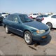 JT2BF12K0T0176314 1996 Toyota Camry Le/Xle/Se auction photo thumbnail 6