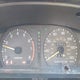 JT2BF12K0T0176314 1996 Toyota Camry Le/Xle/Se auction photo thumbnail 7