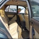 JT2BF12K0T0176314 1996 Toyota Camry Le/Xle/Se auction photo thumbnail 8