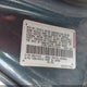 JT2BF12K0T0176314 1996 Toyota Camry Le/Xle/Se auction photo thumbnail 9