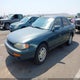 JT2BF12K0T0176314 1996 Toyota Camry Le/Xle/Se auction photo thumbnail 2