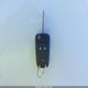 2GNFLEEK9H6279838 2017 Chevrolet Equinox Ls auction photo thumbnail 11