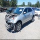 2GNFLEEK9H6279838 2017 Chevrolet Equinox Ls auction photo thumbnail 2