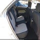 2GNFLEEK9H6279838 2017 Chevrolet Equinox Ls auction photo thumbnail 8