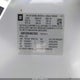 2GNFLEEK9H6279838 2017 Chevrolet Equinox Ls auction photo thumbnail 9