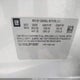 1G11C5SL2FF135687 2015 Chevrolet Malibu 1Lt auction photo thumbnail 9