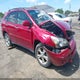 JTJHW31U482862039 2008 Lexus Rx 400H auction photo thumbnail 1