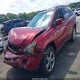 JTJHW31U482862039 2008 Lexus Rx 400H auction photo thumbnail 2
