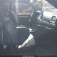 5TDBKRFH3GS251848 2016 Toyota Highlander Le auction photo thumbnail 5