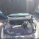 1G1PF5S98B7253219 2011 Chevrolet Cruze 1Lt auction photo thumbnail 10