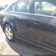 1G1PF5S98B7253219 2011 Chevrolet Cruze 1Lt auction photo thumbnail 6