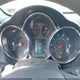 1G1PF5S98B7253219 2011 Chevrolet Cruze 1Lt auction photo thumbnail 7