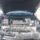 1GKS2DKL9MR145979 2021 GMC Yukon 4Wd Denali auction photo thumbnail 10