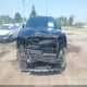 1GKS2DKL9MR145979 2021 GMC Yukon 4Wd Denali auction photo thumbnail 13