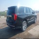 1GKS2DKL9MR145979 2021 GMC Yukon 4Wd Denali auction photo thumbnail 4