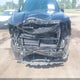 1GKS2DKL9MR145979 2021 GMC Yukon 4Wd Denali auction photo thumbnail 6